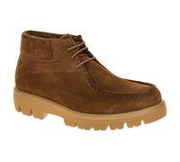 Panama Jack Lucca C2 Lucca C3 hell-braun - bequeme Stiefelette für Herren - Größe 42