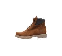 Panama Jack Men's Boots, Amur Gtx C28, Cuero/Bark, 42 EU
