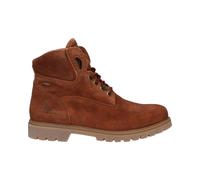 Panama Jack Amur GORE-TEX Stiefel rot - 45
