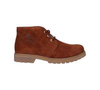 Panama Jack Herren Bota Panama Chukka Boot, Cuero, 43 EU