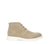 Panama Jack Men's Boots, Ean C3, Taupe, 43 EU