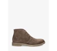 Panama Jack Men's Boots, Gael C27, Taupe, 43 EU