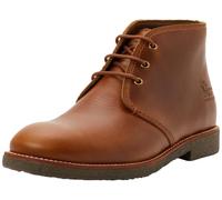 Panama Jack Men's Boots, Gael C33, Camel/Camel, 46 EU
