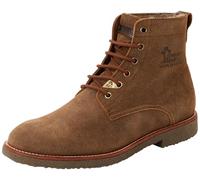 Panama Jack Men's Boots, Glasgow Igloo C27, Marron/Brown, 45 EU