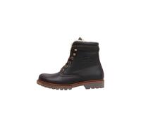 Panama Jack Boot Panama 03 Aviator Braun P03 Aviator C23 castano Größe 46