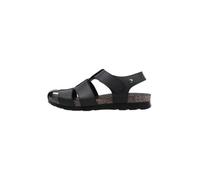 Panama Jack Sandalen STANLEY C2 in Schwarz 46
