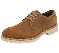 Panama Jack Men's Shoes, Gadner C13, Camel/Camel, 46 EU
