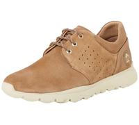 Panama Jack Men's Shoes, Julius C27, Taupe, 43 EU