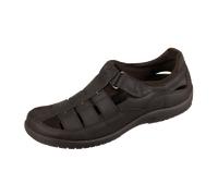 Panama Jack Meridian Basics C1 Schuhe braun für Herren, braun, Größe 40 EU