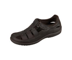 Panama Jack Meridian Basics C1 Schuhe braun für Herren, braun, Größe 41 EU