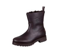 Panama Jack - Women's Monovar Igloo - Winterschuhe, Gr. 40, braun (Brown)