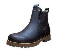 Panama Jack - Beny Igloo C2 - Braun 40