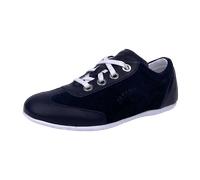 Panama Jack navy für Damen, blau, Größe 38 EU