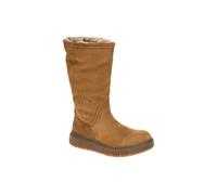 Panama Jack Neck B1 Schaft Stiefel braun - Größe 40