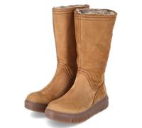 Panama Jack Neck B1 Schaft Stiefel braun - Größe 39