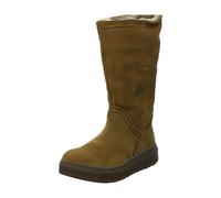 Panama Jack Neck B1/Pt104719B001 Damen Winterstiefel, braun, 39 EU