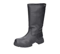 Panama Jack Nely Igloo B1 Napa Grass Negro Black schwarz