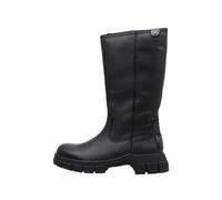 Panama Jack NELY STIEFEL MIT ABSATZ