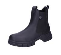 Panama Jack Damenstiefeletten Nery Igloo B1 Napa Grass Negro/Black 37 EU