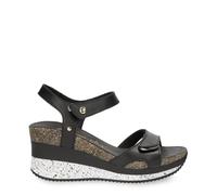 Panama Jack NICA SPORTSANDALEN