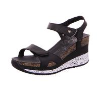 Panama Jack NICA SPORT für Damen, braun, Größe 37 EU