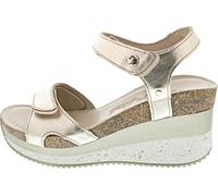 Panama Jack NICA SPORTSANDALEN