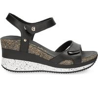 Panama Jack Nica Sport B10 Schwarz negro black EU 39