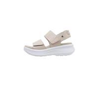 Panama Jack - Panama Jack beige - Gr. - 41