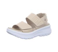 Panama Jack Damensandalen Noah B2 Napa Crudo/Raw 38 EU