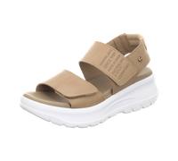 Panama Jack Noah B3 Noah B3 taupe Napa für Damen, beige, Größe 41 EU