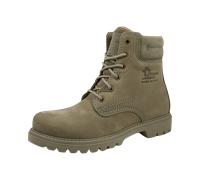 Panama Jack - Nobuck crudo/Raw beige - Gr. - 39