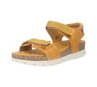 Panama Jack null für Damen, braun, Größe 40 EU