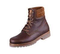 Panama Jack P 03 C25 Herren Schnürboots, braun, 40 EU