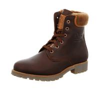 Panama Jack P.03 Igloo Trav B 26 für Damen, braun, Größe 42 EU