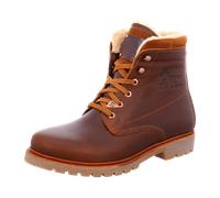 Panama Jack P03 Aviator Herren Kampfstiefel