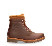 Panama Jack P03 Aviator Herren Kampfstiefel