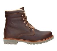 Panama Jack - P03 Aviator Napa Grass Boots Herren kastanienbraun