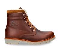 Panama Jack P03 Aviator Herren Kampfstiefel