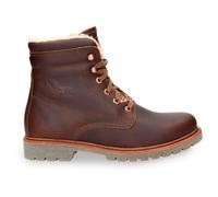 Panama Jack P03 Aviator Herren Kampfstiefel