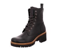 Panama Jack PADMA STIEFEL MIT ABSATZ
