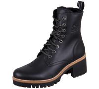 Panama Jack Padma Igloo Padma Igloo B1 Negro Black Napa Napa Schwarz (Negro Black), 39