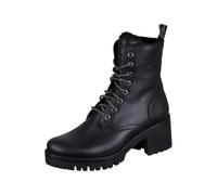 Panama Jack Padma Igloo Padma Igloo B2 Napa Schwarz (Negro Black), 38