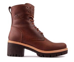 Panama Jack Padma Stiefel EU 36 / UK 3