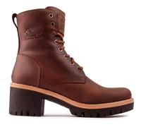 Panama Jack Padma Stiefel EU 43 / UK 9