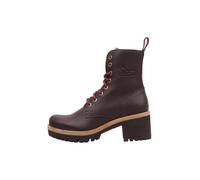 Panama Jack PADMA STIEFEL MIT ABSATZ