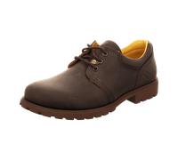 PANAMA JACK Herren Freizeitschuhe mokka, Größe 47, 3469373 Mokka 47