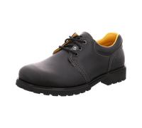 Panama Jack - Panama 02 - Freizeitschuhe, Gr. 47, schwarz (Schwarz)