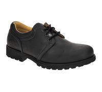 Panama Jack Panama 02 C3 Herren Schuhe schwarz Waterproof - Größe 41