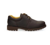 PANAMA JACK Herren Freizeitschuhe mokka, Größe 47, 3469373 Mokka 47