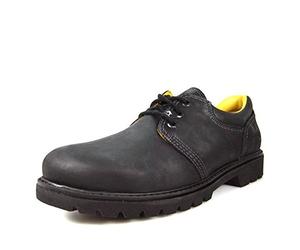 Panama Jack Panama 02 Herren Kurzschaft Stiefel